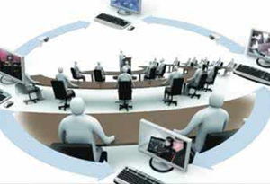 佛山一环分阶段 禁止货车通行