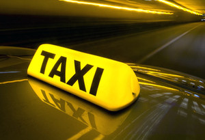 深圳完成市属国有出租车企业整合 将建统一运
