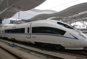 广东省河长制考核问责办法年底前出台