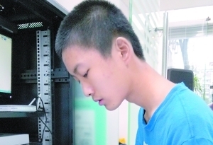 卡拉宝花式足球世界杯广州站落幕