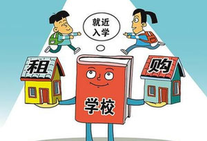 桑叶飘香瑶山传情 连南将举办桑叶美食节