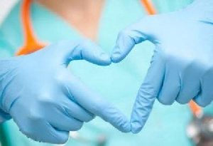 广东公立医院综合改革:医疗收入药占比下降 技