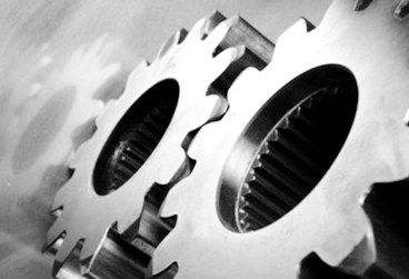 会计分录大全_服务业的劳务收入分录(3)