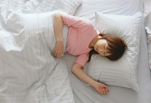 2017广东(佛山)创意城市博览会将于11月举行