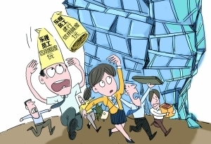 佛冈全面推行河长制