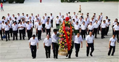 务实、创新、自强--中国农业发展银行广东省分