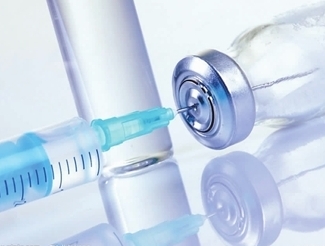 宫颈癌疫苗希瑞适上市,专家解析接种相关的那