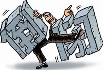 广东话百科:电灯胆(情侣们不喜欢电灯胆,为什