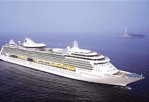 汕尾城区地税成为全市首个省级法治税务示范基