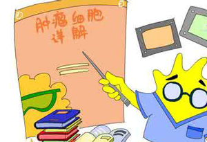 汕尾城区地税成为全市首个省级法治税务示范基