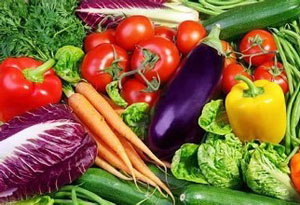 用温情与大爱为城市命名--广东佛山市发展公益