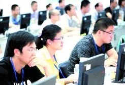 职工凭电子发票也能提取公积金