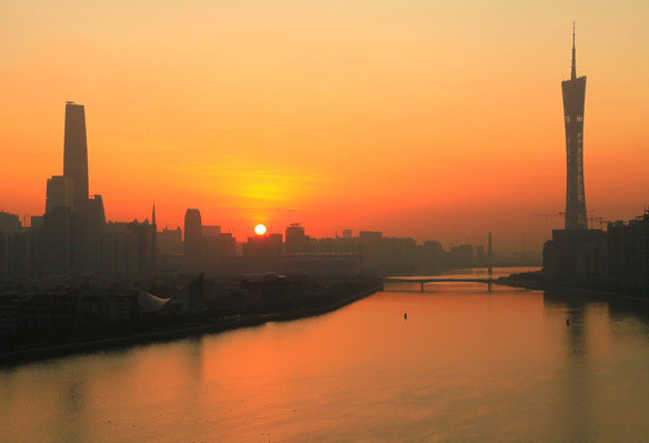 广东省守合同重信用企业公示系统与中国进出