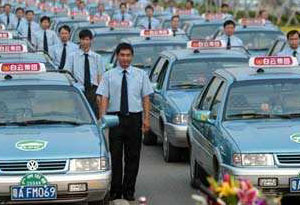 广东将推动独立设置食品药品监管机构保障食药