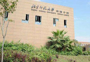 广东将推动独立设置食品药品监管机构保障食药