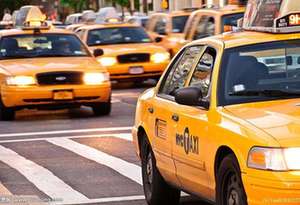 蔡新发:用户理念、科技手段助推平安银行创新