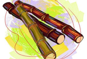 广东话百科:打斧头(做人不能打斧头,为什么?