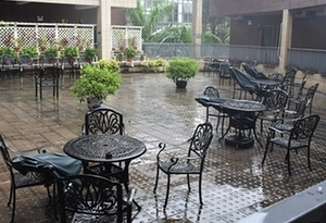 海航将开通深圳往返凯恩斯航线