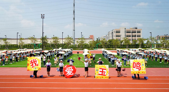 大数据为餐饮行业赋能 餐饮行业交流会在深圳