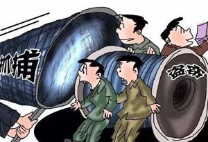 广州教师赴山区支教接力传递爱的种子