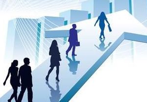 国际人才创新指数 广东居全国首位