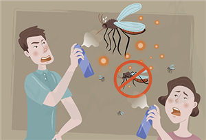 广东小微企业诚信纳税换来贷款不难