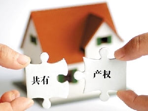 【上市公司启示录】 古少明:求变求新 做一带