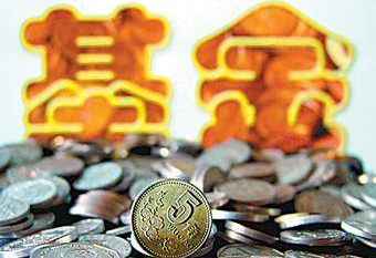 私募基金规模破十万亿元 规范发展成为行业 关