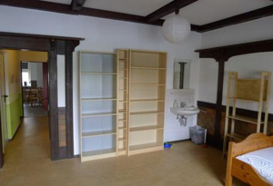 华西村人均收入_住房人均使用面积