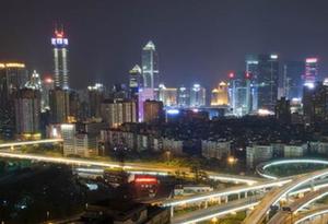 珠三角人均gdp和长三角人均gdp_五大城市群撑起未来中国
