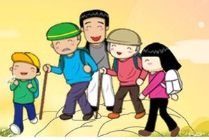 抢市场!线下旅游门店成了香饽饽