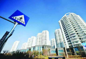 手机充电也要做选择题,你答对了吗?