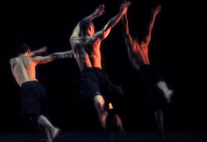 百佳TASTE举办“2017美国食品节”活动- 新华网