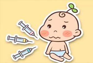 招聘网站发布职场报告:广州平均薪酬7776元