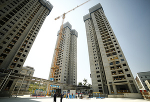 广东打造政银合作的住房租赁监管及交易平台