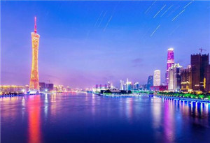 广东打造政银合作的住房租赁监管及交易平台