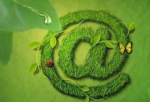 广东农行:依托龙头电商 化解农户 融资难