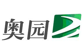 将支部建在楼宇、工地--奥园集团党建工作的
