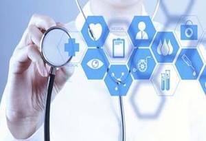 公积金缴存证明模板_缴存额反推总收入(2)