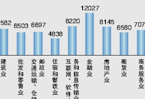 航拍2017年中国龙舟公开赛总决赛 挥桨激浪争
