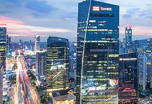 牛!仅需几秒,深圳造微纳米3D打印机绘制微米地