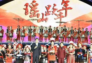 五个基本国民经济总量核算指标_五个要求五个指标图片(2)