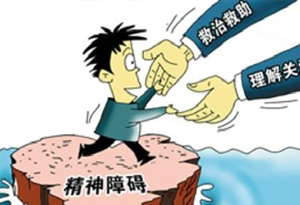 5万左右的车_gdp5万亿俱乐部(2)