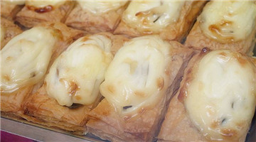 第十四届宝安区沙井金蚝美食文化节供应商什么美食有里图片
