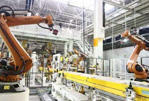 深圳先进制造业收自贸协定原产地礼包逾一亿