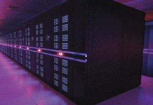 中大国家超算广州中心发布天河星光云超算平