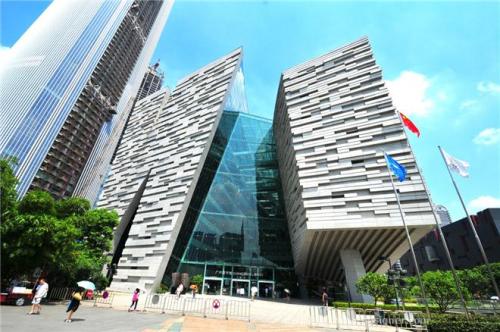 广州图书馆招聘_聚一流人才 展羊城风采 改革开放40周年回望广州人才事业发展(2)