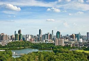 广东:凭个人纳税信用可获取无抵押贷款