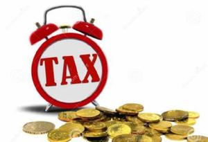 全面营改增释放税收红利 广东旅游业纳税户增