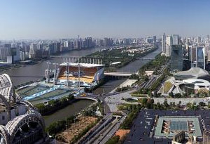 广东试点建企资质管理改革方案获住建部批复